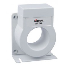 KRIPAL Zero-Phase Current Transformer